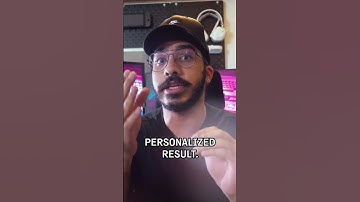 4 things to know about the new #bing