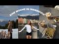 Alltag In Innsbruck Wandern Mit Vanessa Und Pauline Vanupdate