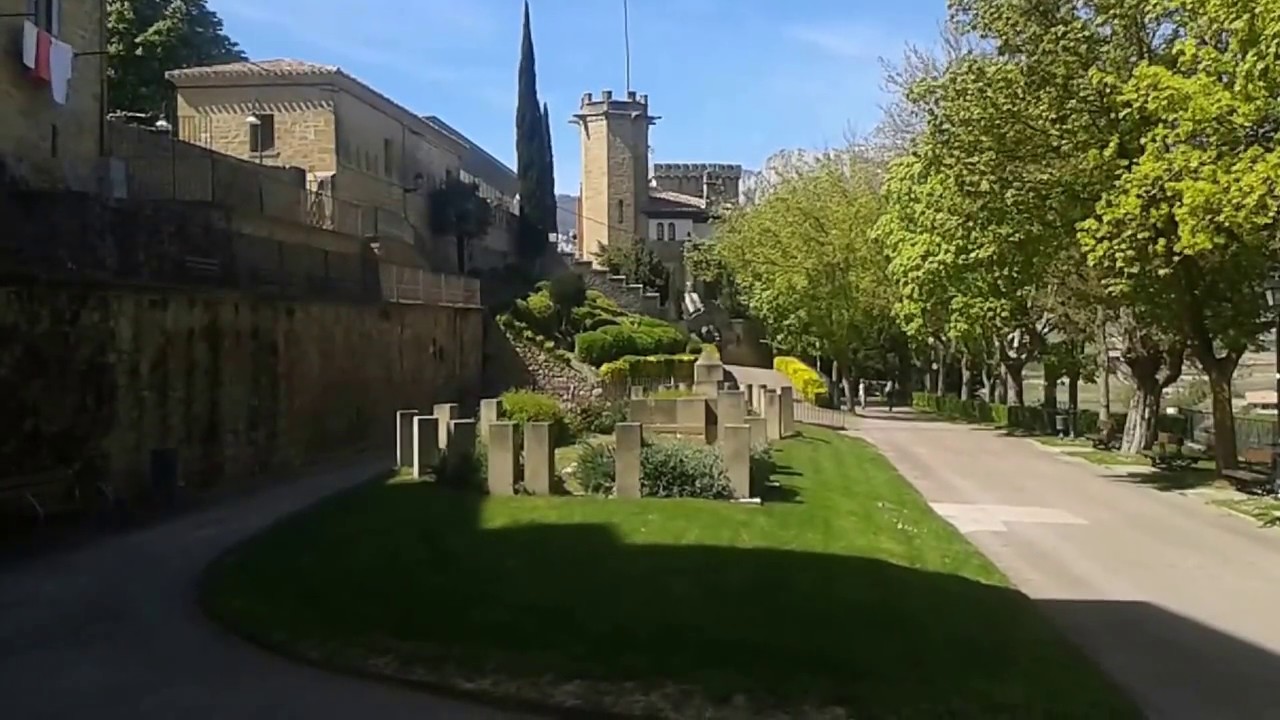 Mejor seguro médico Álava