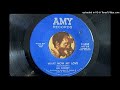 Miniature de la vidéo de la chanson What Now My Love
