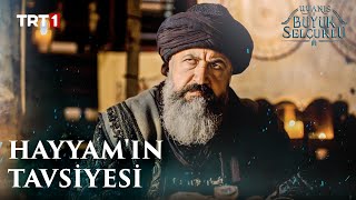 Nn Çilesini Çekmektesin - Uyanış Büyük Selçuklu 9. Bölüm