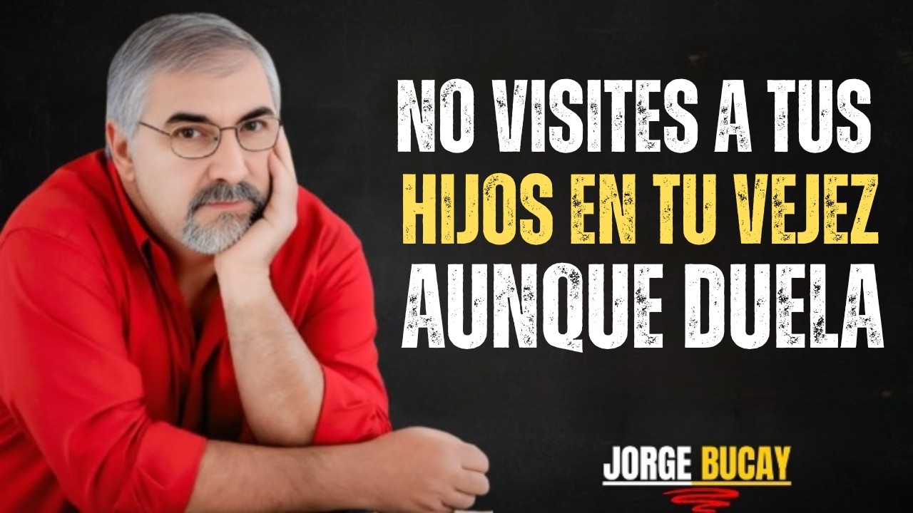 DESPUÉS DE LOS 60 AÑOS… ESTAS PERSONAS PUEDEN ARRUINAR TU PAZ MENTAL 🧠🚫