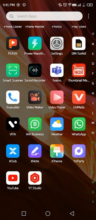 #shorts# flashlight on kare whatapp video call mai Infinix note 10 #shorts# #infinixnote10#