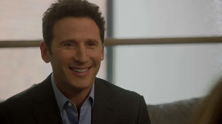 Law and Order SVU 20x11 Promo  Plastic  HD