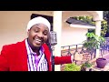 martin janet official -Urathimiywo Ndangirumika