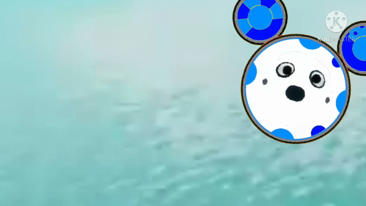 Pandy's great intercity base hunt Oh Pandydles!