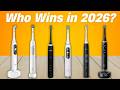 The 5 Best Electric Toothbrush of 2026 (Product Guide &amp; Reviews)