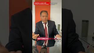 Si Te Piden Cancelar Un Cfdi Del Año Anterior, De Qué Forma Afecta La Declaración Anual?