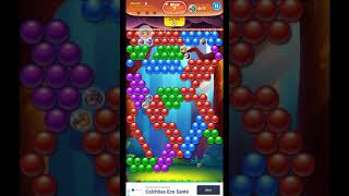 Bubble Shooter: Magic Snail – 2020-05-05 screenshot 3