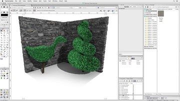 Ep. 6: Rendering in Action — Textures