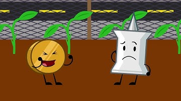 IDFB Reanimated M.A.P.: Part 5-1