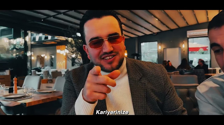 AVRUPA YAKASI YENİ BÖLÜM @cakaldoksa