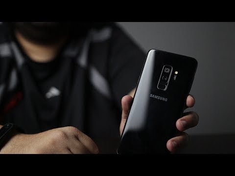 samsung-s9+-review-|-أفضل-كاميرا-في-هاتف-ذكي