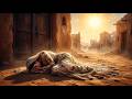 قصة الفتاة التي طردوها ليلة عرسها فعوضها الله زوجا أحن وأكرم مما تتخيل 