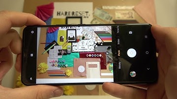 Check out VIVO Y01 Camera Top Tricks - Start Making Photos Like a True Professional Photographer