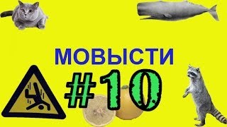 #10. Погоня за счастьем #10. Погоня за счастьем