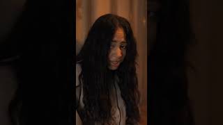 Do You Remember This Moment?? Alisha Kone-Xo Team