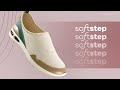 PICCADILLY OI23 | SoftStep