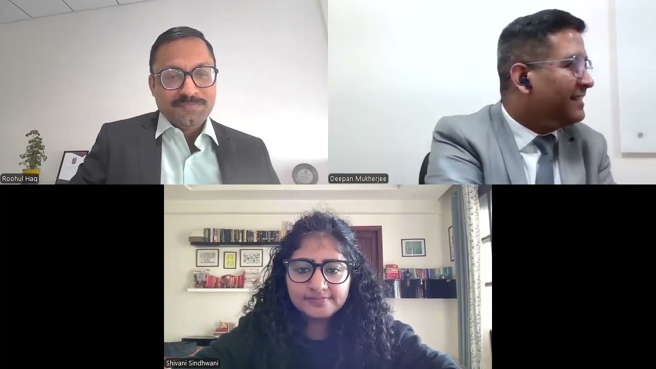 NHRDN Shaping HR Excellence_ Learning, Unlearning & Relearning in 2025