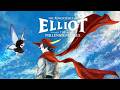 A New Adventure Awaits! - The Adventures of Elliot: The Millennium Tales