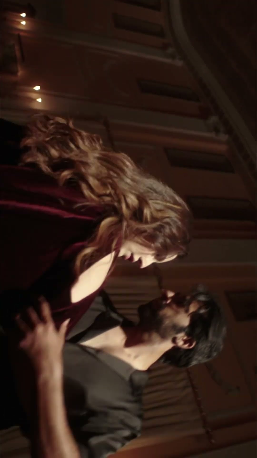 Chhadde Pichha Na Teri Parchhai VeTu Ni Ana Ni Ana Harjai Ve #harjayive