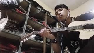 (Malaysiaan-uks di luar kemampuan-cover marvell offciall🙏)