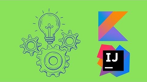 Extract parameter refactoring - let the tool do the job