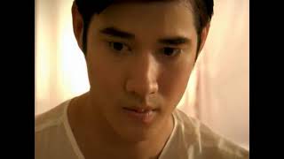 JAN DARA (Tagalog Dubbed) ᴴᴰ┃ Mario Maurer Movie