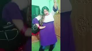 Room Dance 🔥 Local Folk