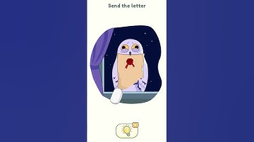 Dop 2 delete part one (level 388) #shorts #dop2 #shortvideo#trending #gaming