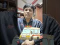 wait for End #facts #trendingshorts #shorts #shortvideo #youtubeshorts #shortsfeed