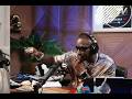 Kagame Na FPR Mureke Gusuzugura Abanyarwanda Ally Soudy Ma Mathilde Mwarengereye 
