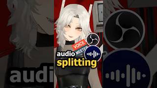 3 Ways To Split Your Audio Channels For Streaming