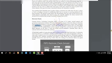 Grand Quiz IT 430 Live Solution -Virtual University- BY VR