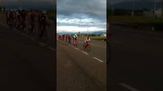 Download Lagu .lmllll.llml km. Lll.limml.lllllll  kl...l.llml Hola. .l.l.llllllll lm..mmmmm llllllllllllllllllllll MP3