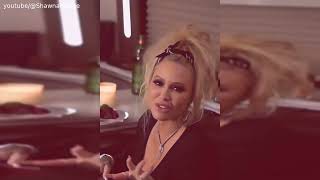 Bunnie Xo    Curvy Instagram Model   Bio & Facts