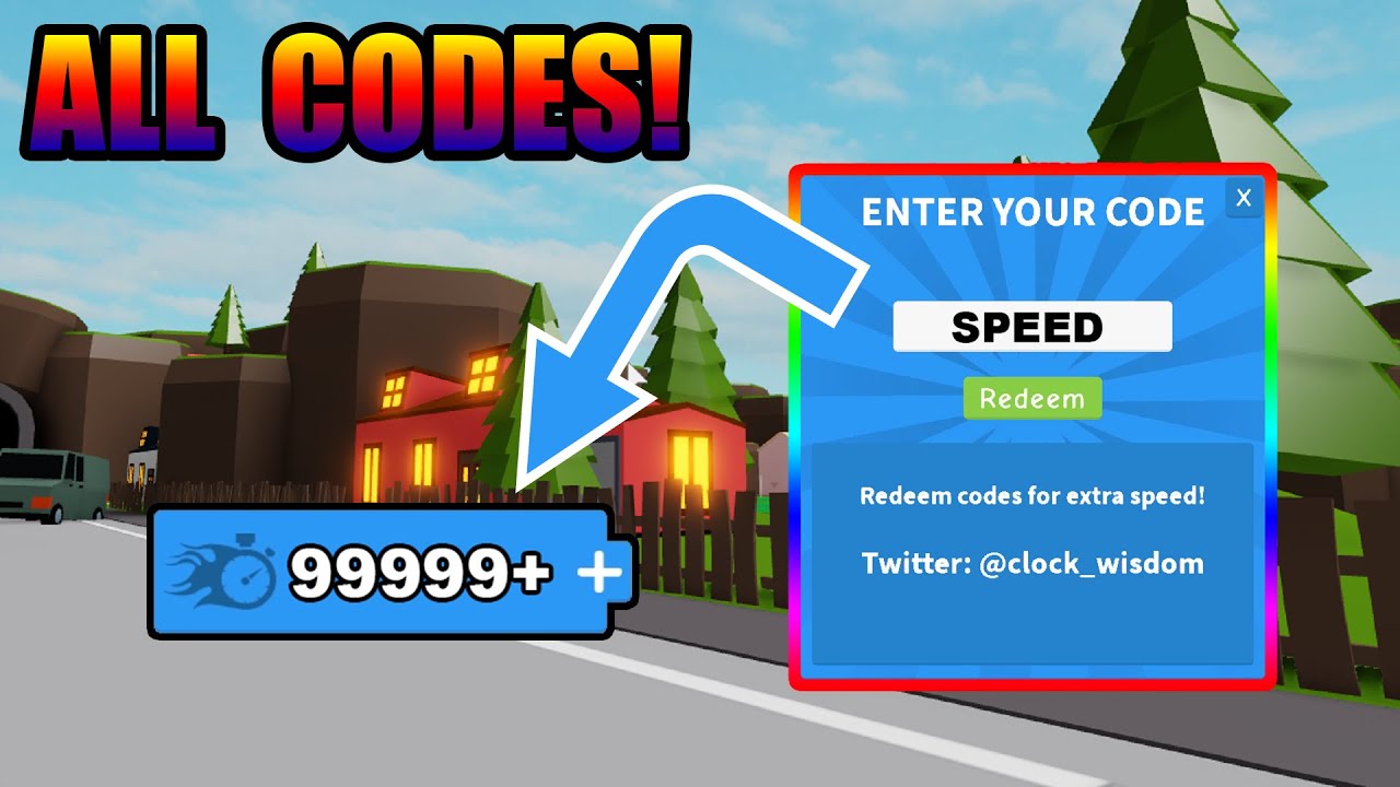 all-dashing-simulator-codes-youtube