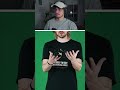 O que aconteceria se você fosse IMORTAL?  #shorts #reaction