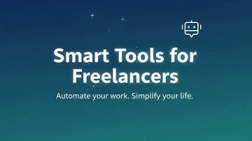 Google Sheets Invoice Tracker for Freelancers | Free & Pro Template