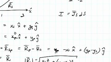ECE3300 Lecture 16-4 Line Current continued 2