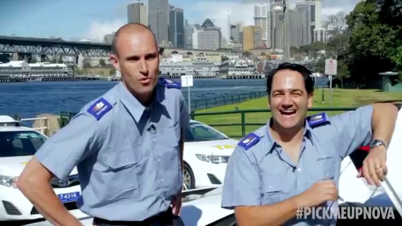 The World's Most Expensive Taxis