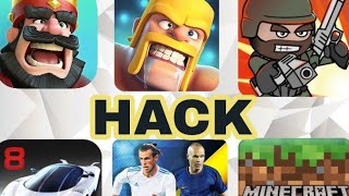 How to download lucky patcher latest version (easy way) | Hack games!! screenshot 5