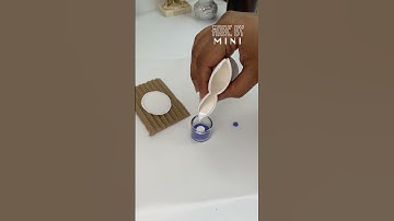 Very Pery, Colour of the year 2022 PANTONE #Shorts