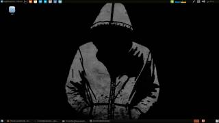 WordPress Multiple Themes Arbitrary File Download Net Worth