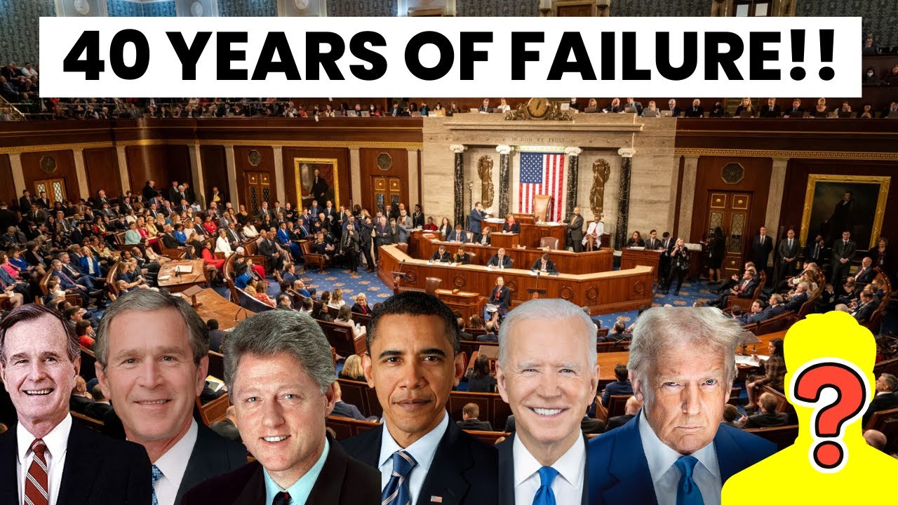 Why You Could Lose $586 a Month from Social Security! Former Insider REVEALS!