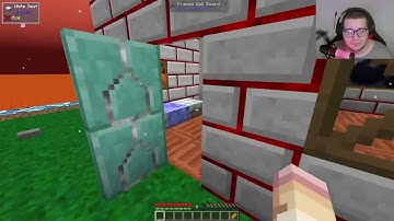 ATM Volcano Block Episode 1 (VOD)