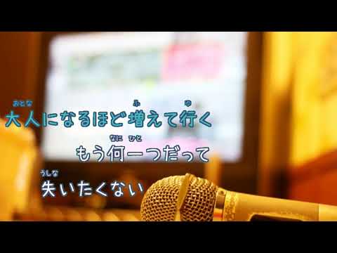 [オフボPRM]　炎 / LiSA　(offvocal　歌詞：あり  /　ガイドメロディーあり)