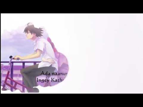 pogathadi-en-penne#2