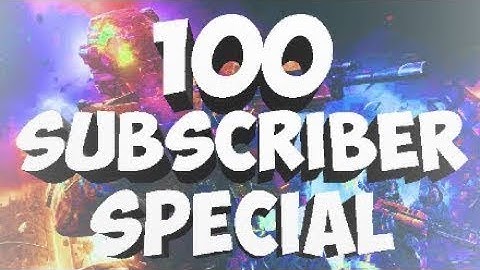 100 subs special God of war unity project || Weird Brothers