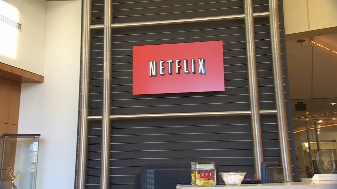 Paramount Goes Hostile In Bid For Warner Bros 